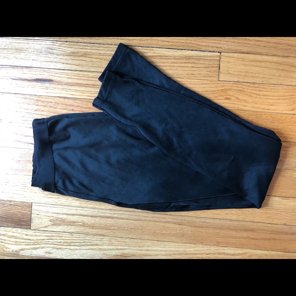 Patagonia capilene midweight long underwear, thermal base layer, size XS